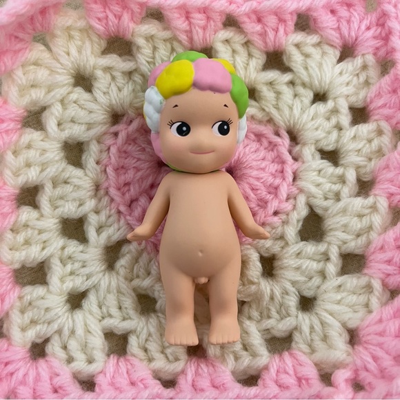 Konpeito sonny angel - Picture 1 of 2